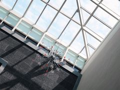 -新加坡文华东方酒店