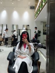 -OnHair Salon