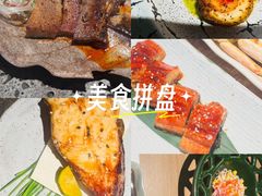 -匠和风精致料理(春熙路群光广场店)