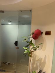 点击看大图 -柠檬一美·Ondapro·轻薄紧致抗衰中心