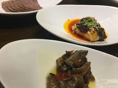 -大理实力希尔顿酒店•御玺中餐厅