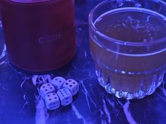 -MOSSO德国餐厅·音乐酒吧(环宇荟店)