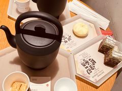 -tea’stone(新天地店)
