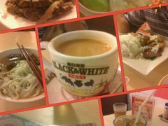 永盈2-永盈茶餐厅(中山四路店)