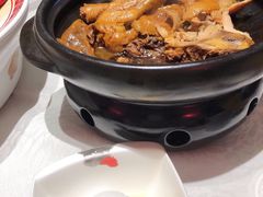 -旺顺阁·北京菜(北辰上品+)