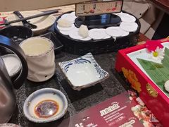 -古田居·特色寿司料理(星之岛旗舰店)