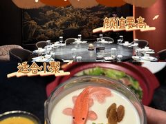 -道海元·潮粤汇(前滩店)