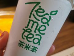 -呷哺呷哺 黄金牧场 (盛世天骄店)