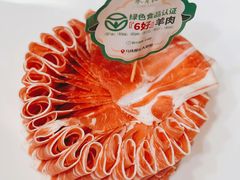 -聚宝源(牛街创始店)