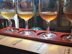 -苏州凯悦酒店·酒肆(华池街店)