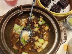 -東大方(武康千秋广场店)