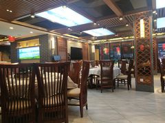 -岳州三毛·钻石卤虾(润泽园店)