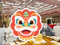 -良友·地标海鲜青岛菜(五四广场店)