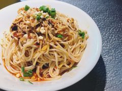 -探鱼·鲜青椒爽麻烤鱼(苏宁广场店)