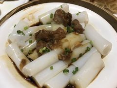 -点都靓餐饮连锁(德信华城店)