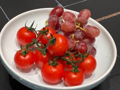 -锦绣庭苑·精细潮菜食府•商务宴请•生日家庭聚会(华侨城店)