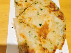 -嘉和一品粥(山水店)