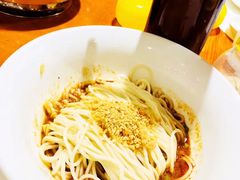 -鼎泰丰(新港中心店)