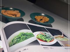 -大鸭梨烤鸭(枣园店)