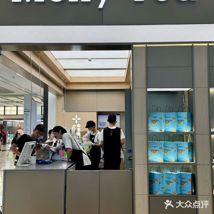 茉莉奶白这波赢麻了～七夕献礼苹果🍎针王