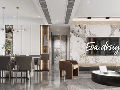 -京东家装(福州总店)