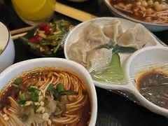 -金色印象·4k影院式足体养生(大渡口店)