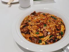 -紫光园(创始店)