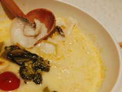 -味千拉面(又一城店)