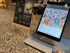 -蔚来中心(北京中关村店)