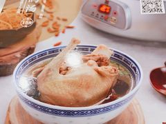 -和记小菜(七宝店)