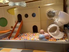 -长白山万达锦华套房酒店