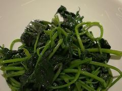-俏江南(东方广场店)