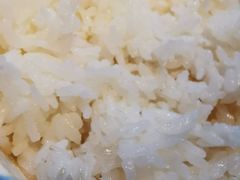 -胖哥俩肉蟹煲(福州仓山爱琴海店)