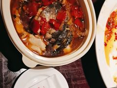 -松鹤楼(山塘街店)