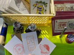 -西安电影制片厂