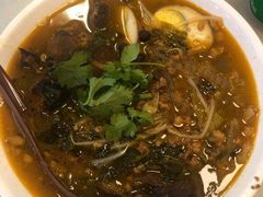 -百味川