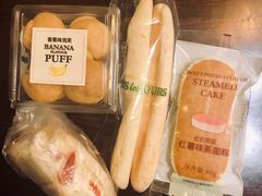 -多乐之日(华贸天地店)