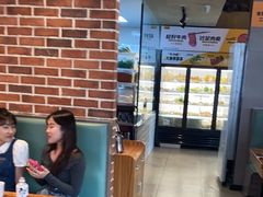-牛小嫩串串火锅(老国贸总店)