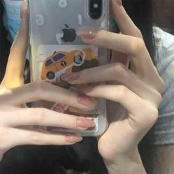 -CM.Nail美甲美睫