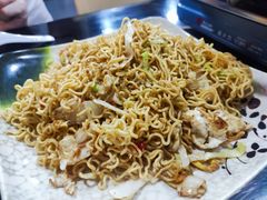 -顺德哥卜卜贝(旗舰店)