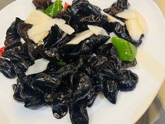 -冶春茶社(官园桥店)