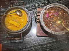 -食锦记·福建私房菜(万宝广场店)