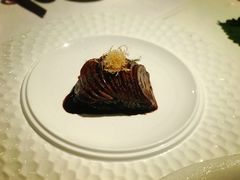 -苏浙总会(国金中心店)