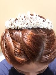 -韩国艺匠ARTIZ STUDIO(博览中心店)