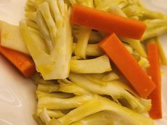 -园林格兰云天大酒店-太极名厨中餐厅