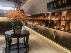 -在前门·烤鸭北京菜(五月花广场店)