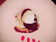 -IL Forno 意坊·意大利餐厅(温州万象城店)