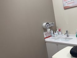 -禾美嘉医疗美容