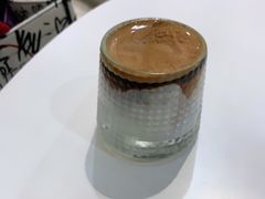 -1/4 ONE QUARTER COFFEE LAB(朝阳大悦城店)