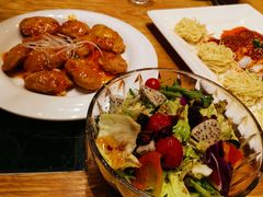 -鸡毛店·川菜(双楠店)